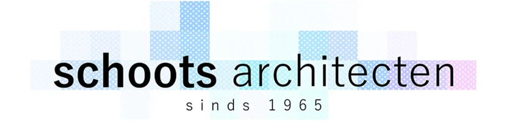 Logo Schootsarchitecten
