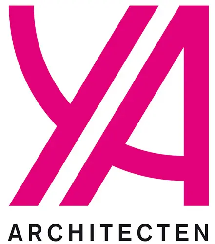 Logo Ya Architect