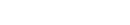 Ictoria
